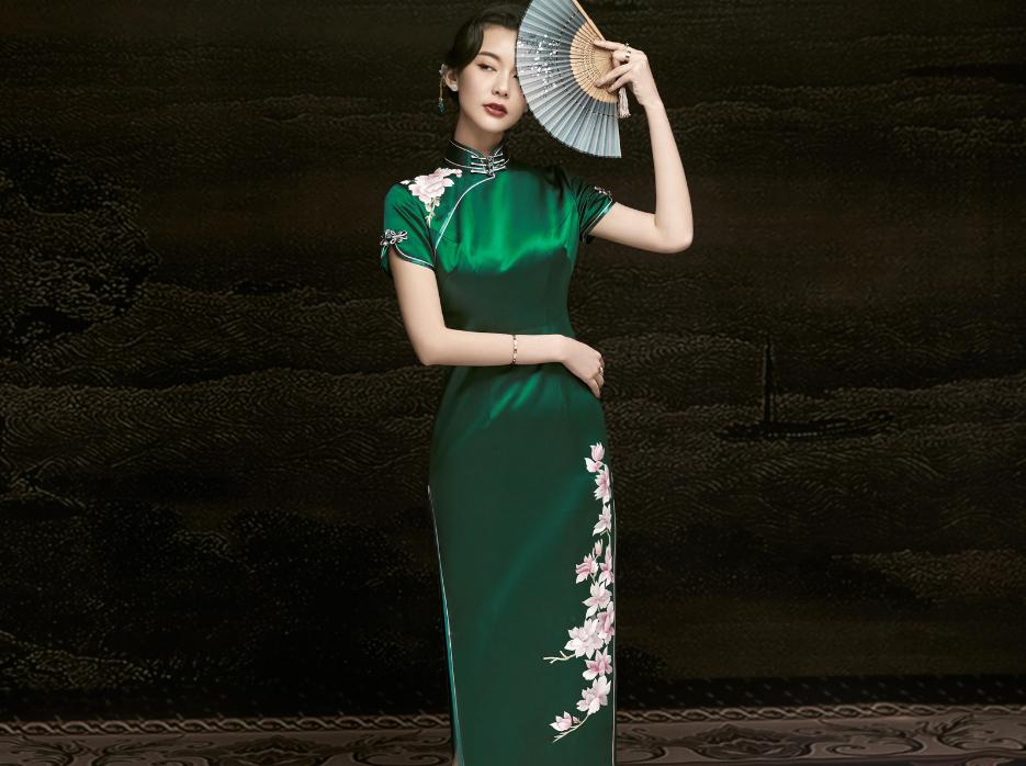 杭州婚纱摄影代拍基地,杭州婚纱摄影排行哪家好