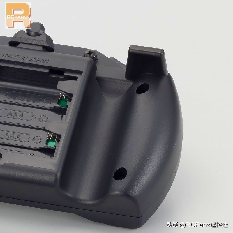 kopopro遥控器,kopropoex1遥控器