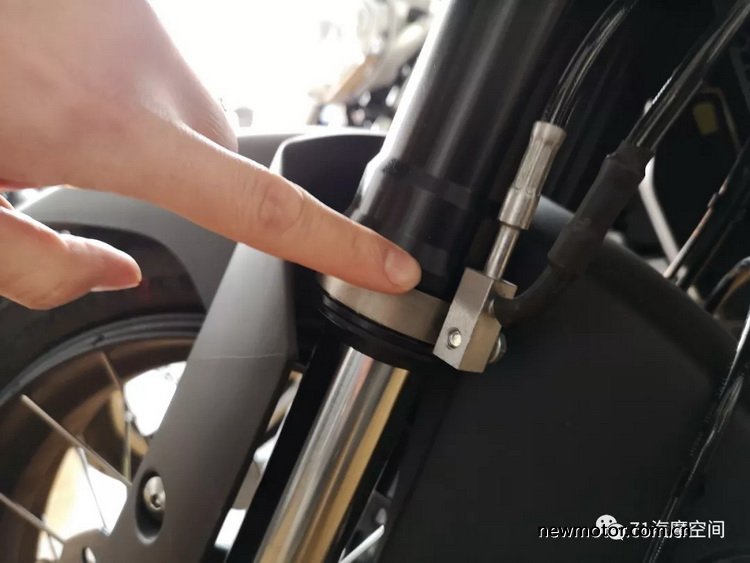 凯越500x骑行试驾测评,凯越450拉力测试