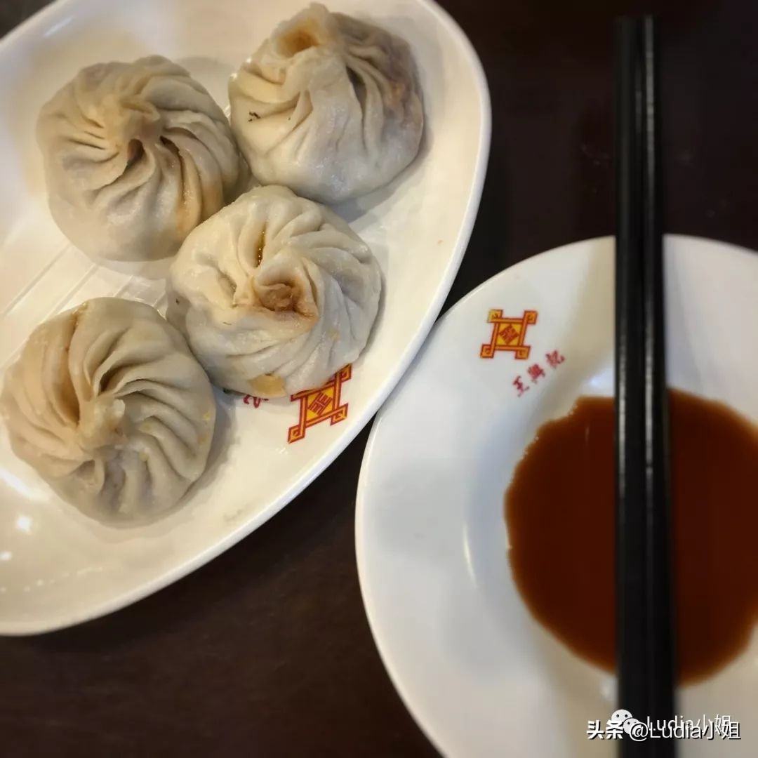 无锡小笼包子有哪些分店,无锡小笼馒头哪家最有名