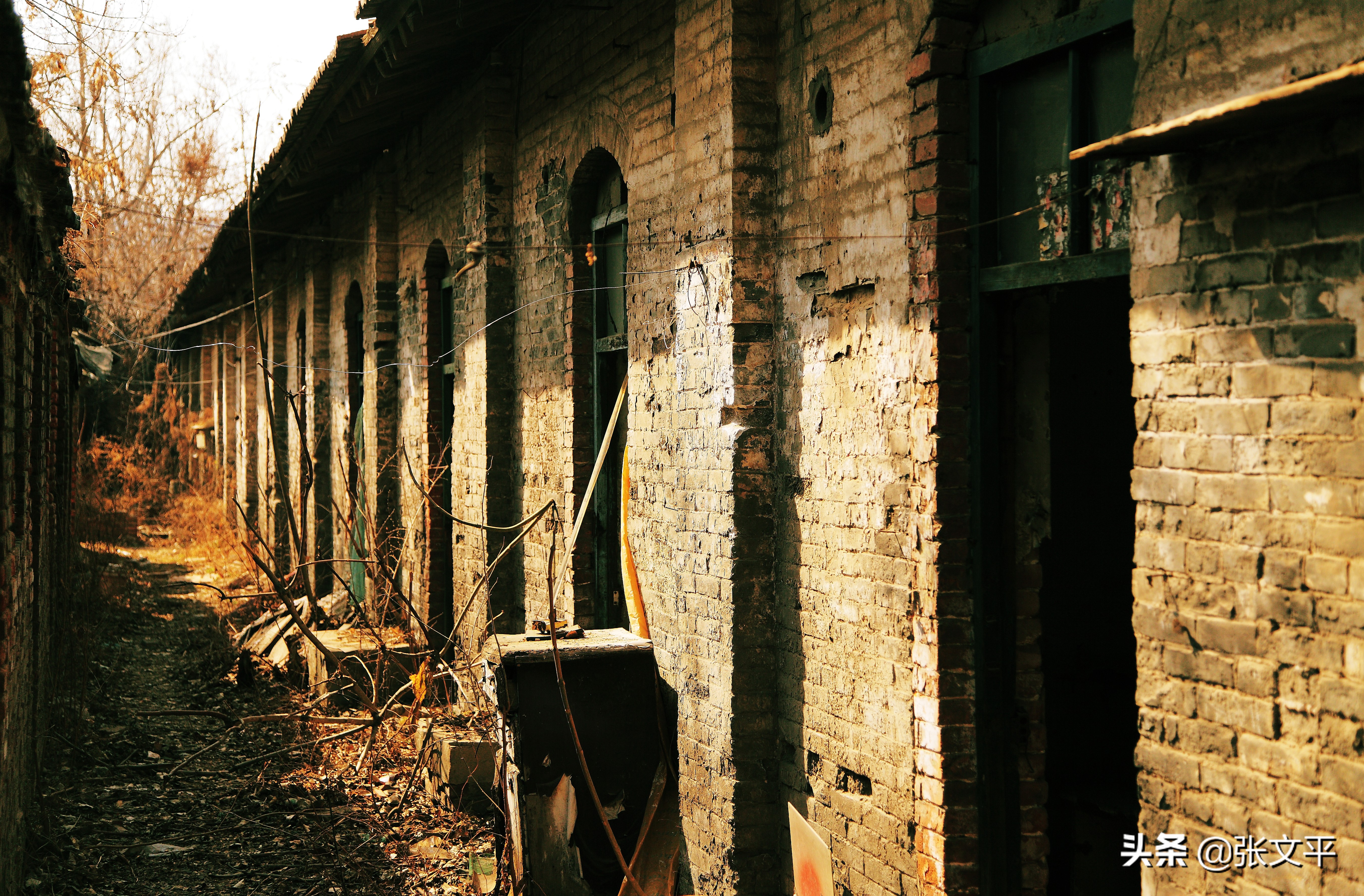 光阴的故事（二）：难忘上海402车队