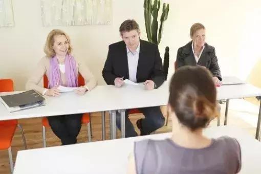 中印之间的差异,中印高考对比