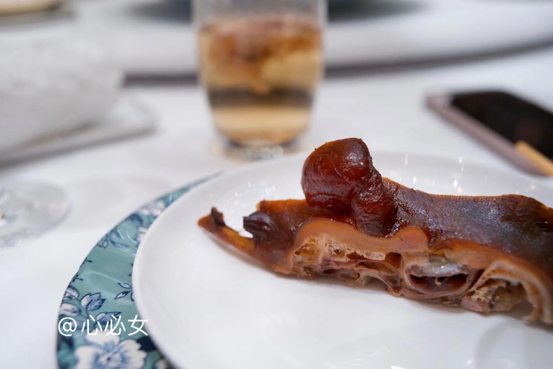 深圳美食环境好龙华区,深圳美食宝安区海鲜