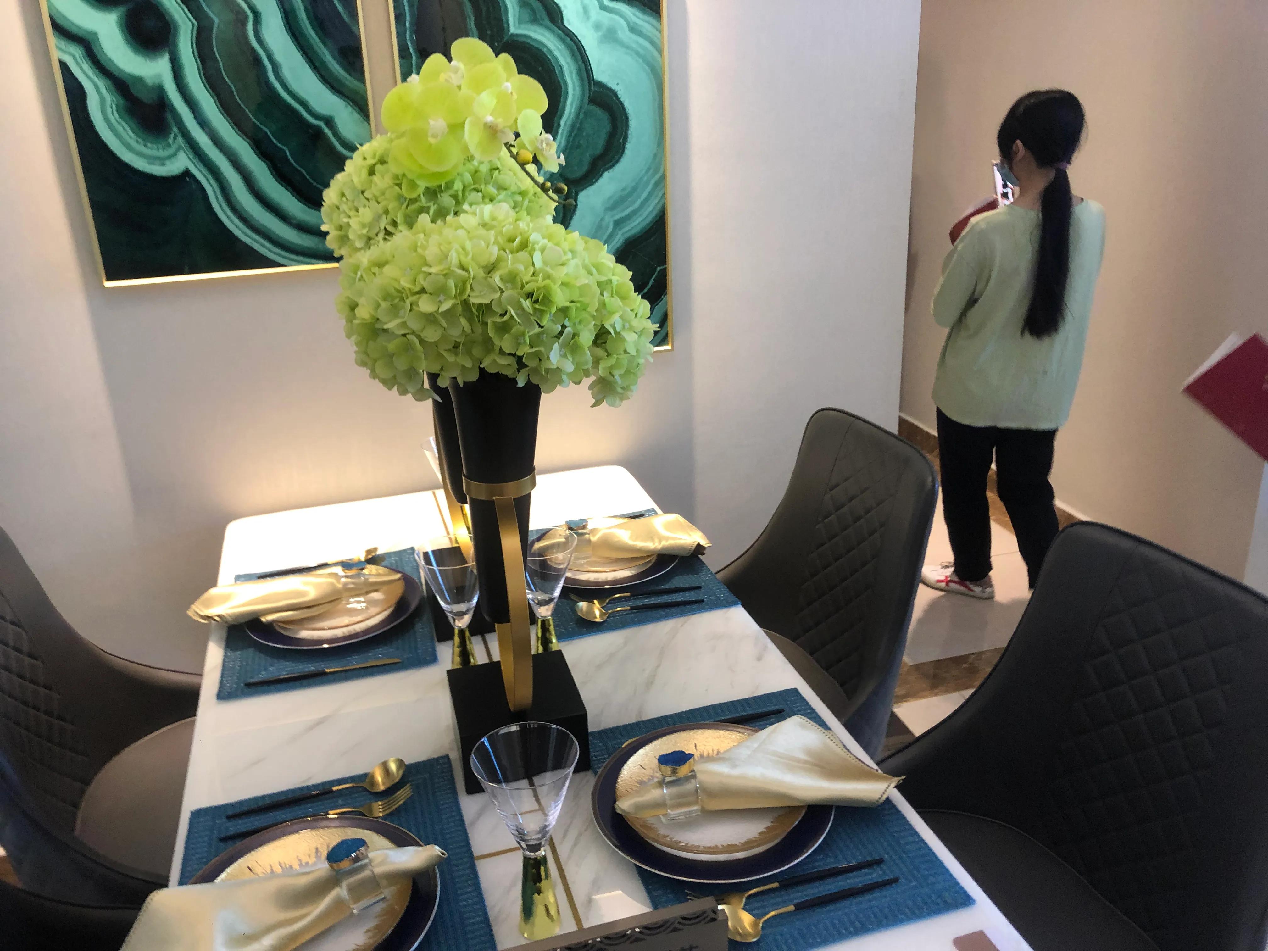 佛山悦珑台三水,佛山悦珑台最新房价