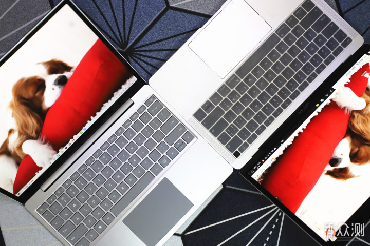 微软轻薄笔记本,微软笔记本轻薄