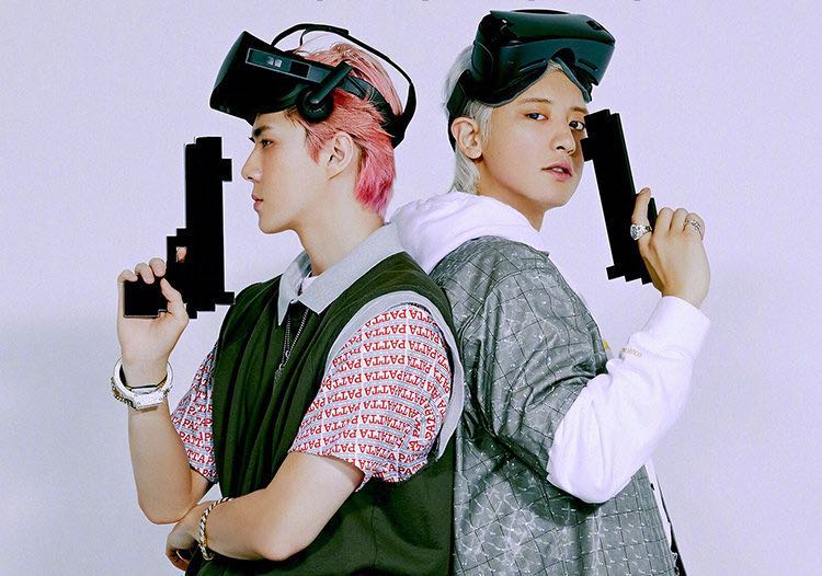 南韩经纪公司市值第一,韩国娱乐公司股价排名