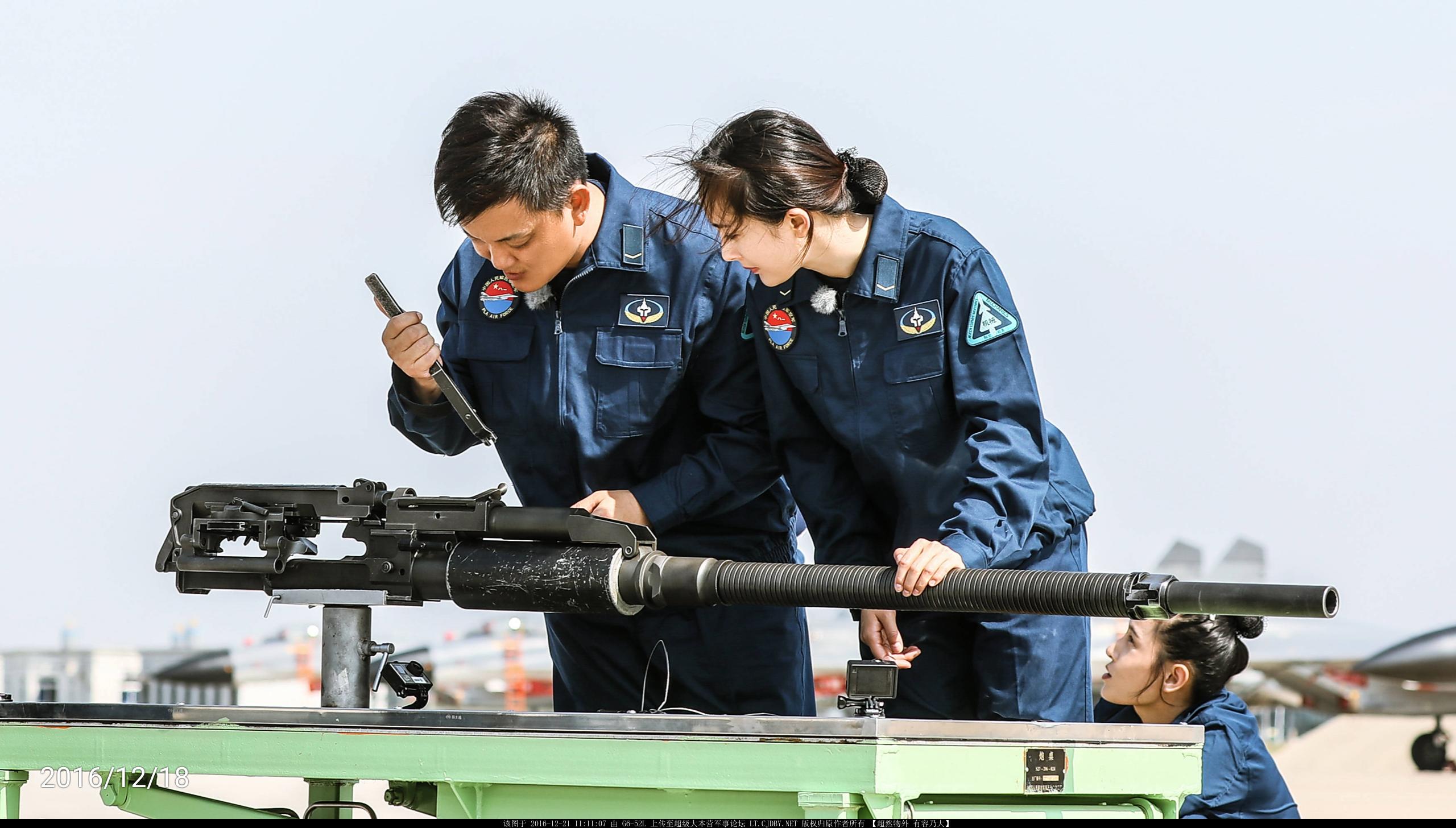机炮和机枪的区别在哪里,飞机机枪和机炮的区别