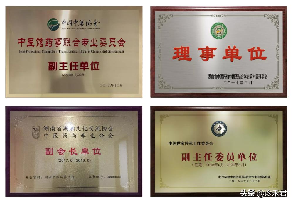 湖南诊禾医疗,诊禾医疗北京