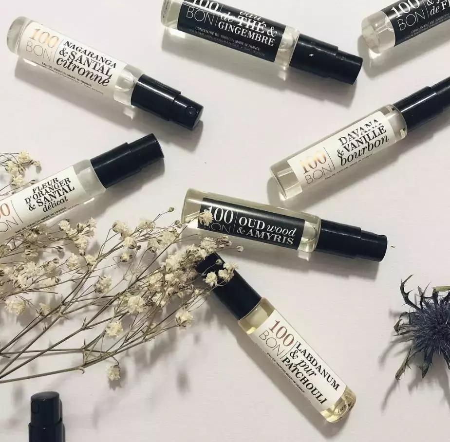 excuseme！这瓶标价65万的超大号香水，真有人买？