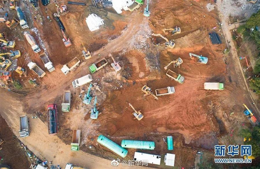 閲嶅簡涓ゅ北鍖婚櫌鍏抽棴浜嗗悧,涓ゅ北鍖婚櫌