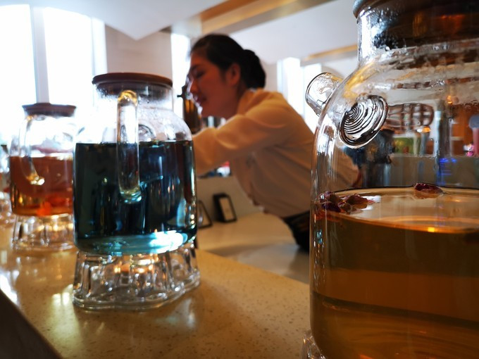 拔草！青岛超亲子海景五星酒店全攻略，春节白菜价，快抢！