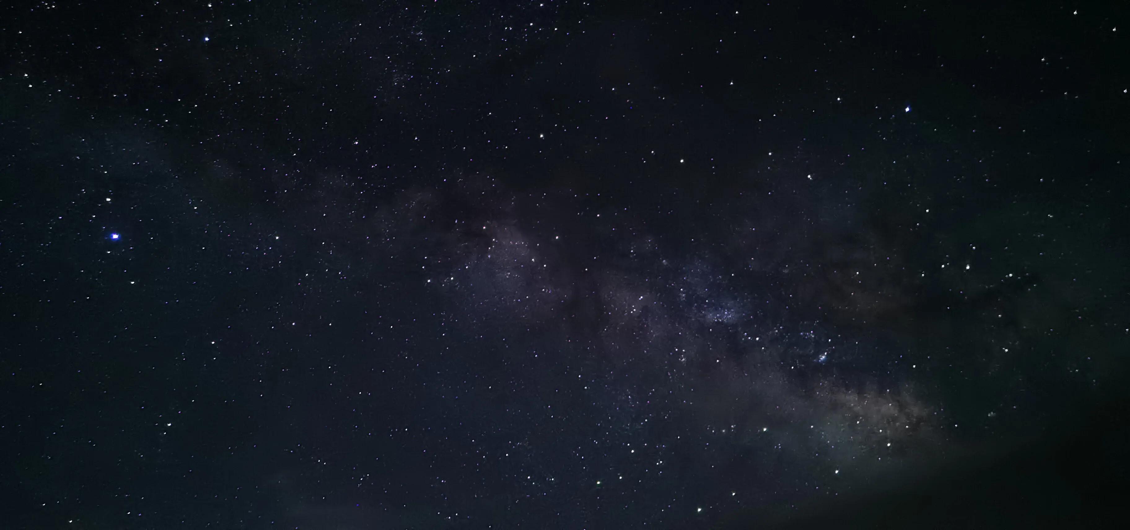 打坐静心的核心要领,怎样正确打坐修炼功法