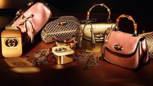二手奢侈品,会是一门好生意吗?