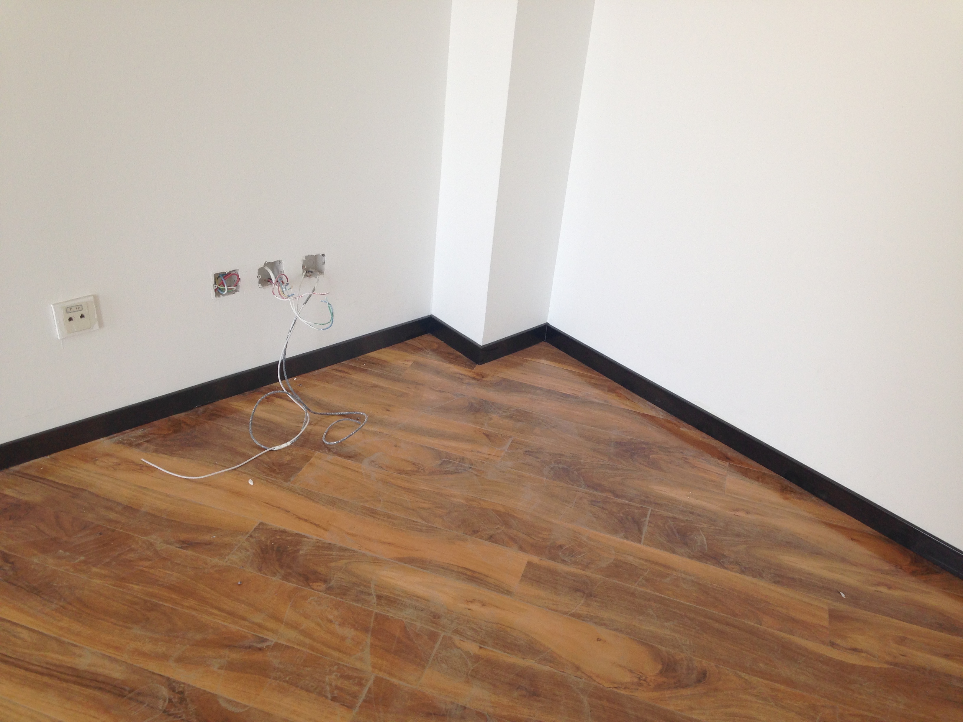 装修过2套房子总结出28条装修经验,经历了三次装修后的经验