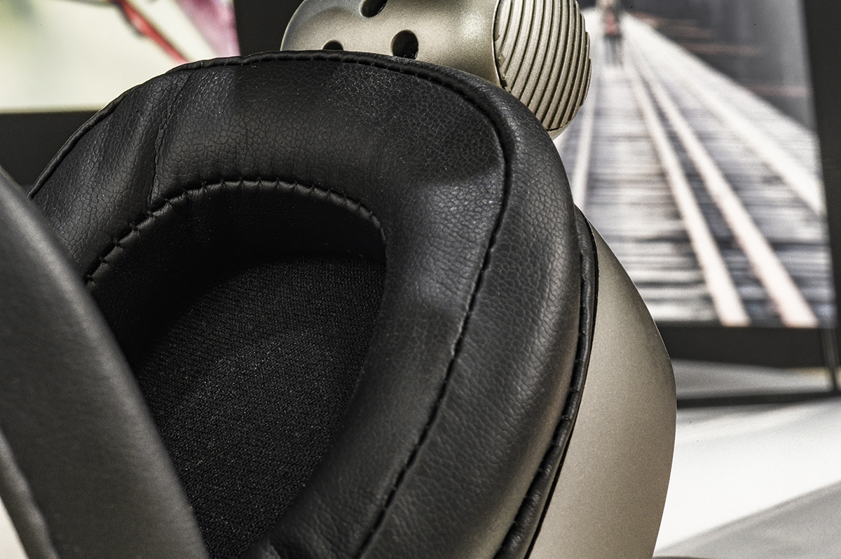 西伯利亚s21头戴感受怎么样,耳机头戴西伯利亚s21