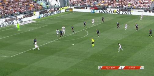 c罗复出首次失点,c罗最近的低迷表现