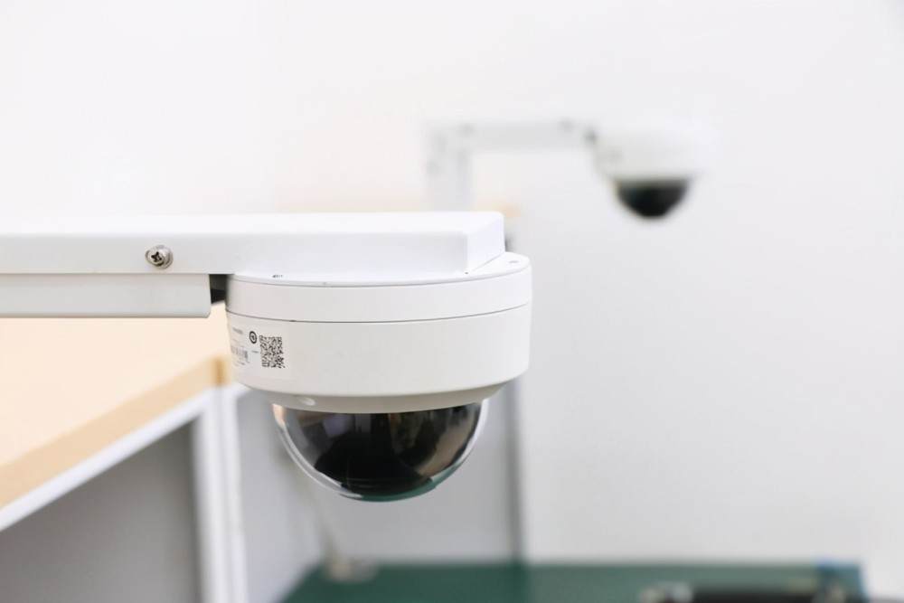 国产手机售后都咋样？网友分享OPPO售后服务，看看他们如何评价的