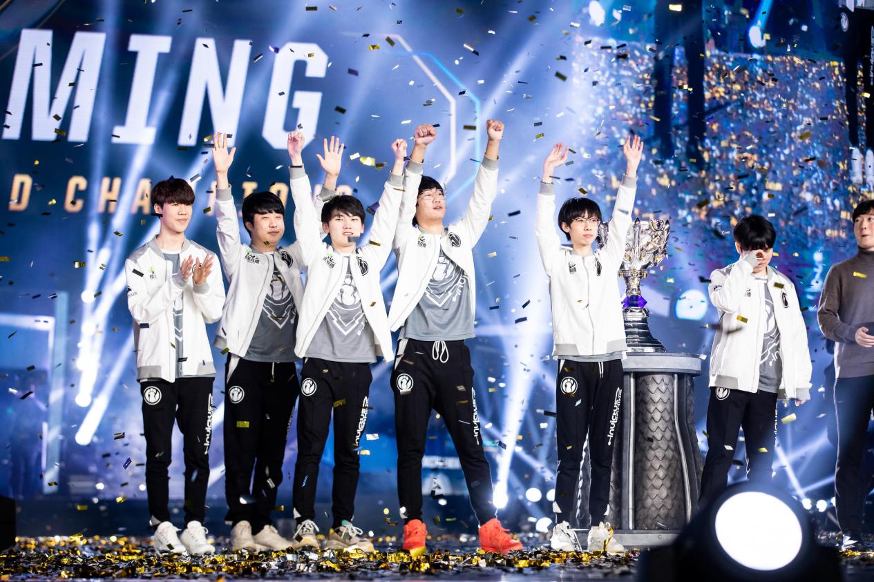 lol新赛季一直输什么原因,lol新游是什么