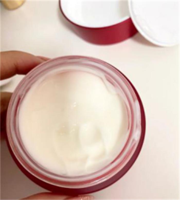 艾珂薇n4平衡面霜和修护面霜区别,艾珂薇n4面霜和珂润哪个适合干皮