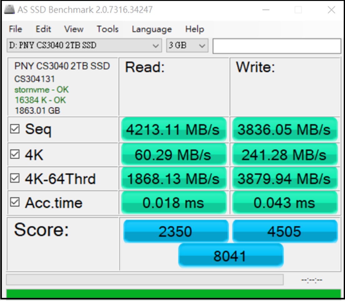 sata4t固态硬盘推荐性价比,最值得买的固态硬盘500g