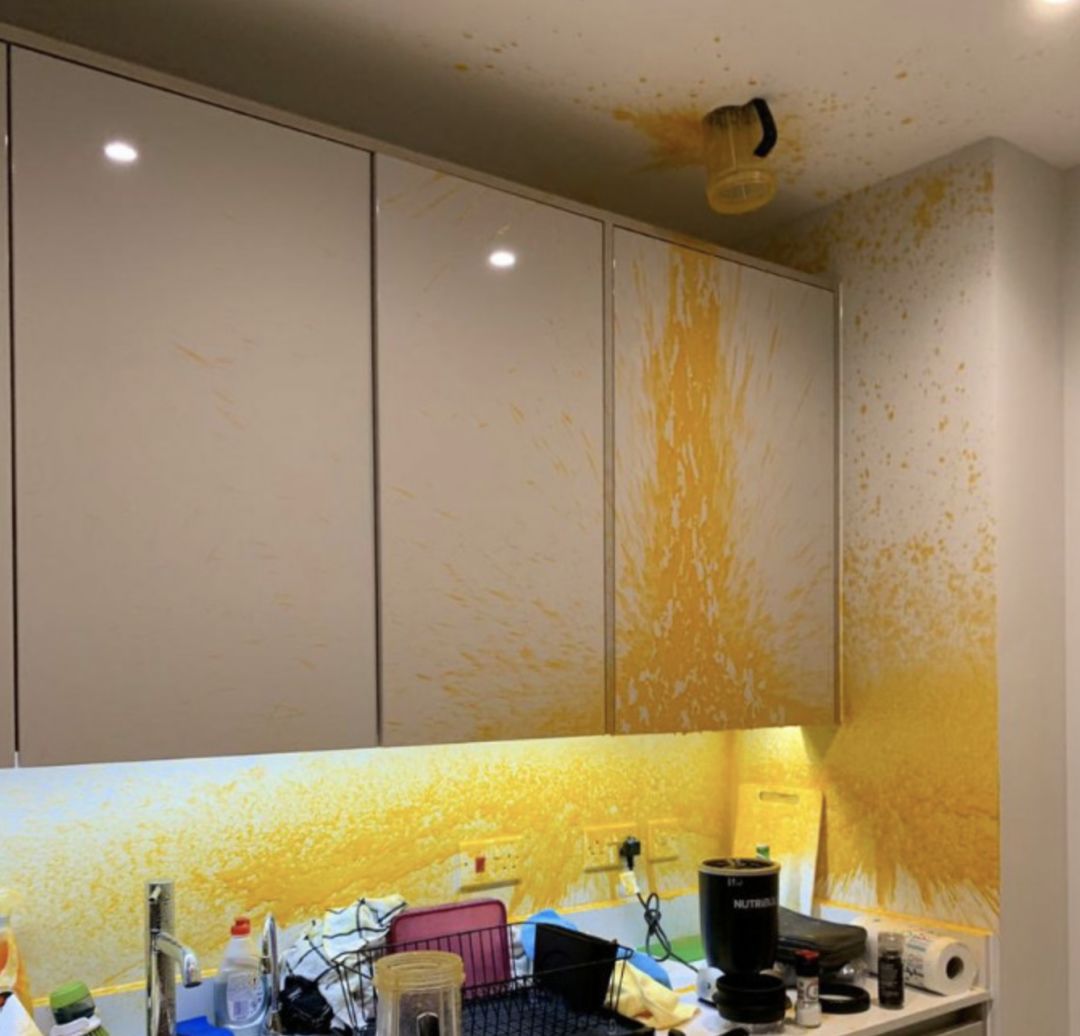 参加前男友婚礼化妆,参加前男友婚礼变装的视频