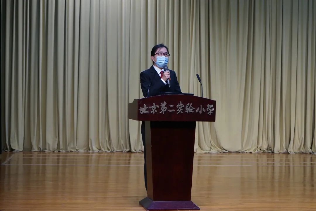 京法巡回讲堂的通知,京法巡回讲堂工作者