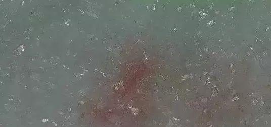 翡翠鉴别真假方法淘翠知识,最新翡翠作假技术如何鉴别