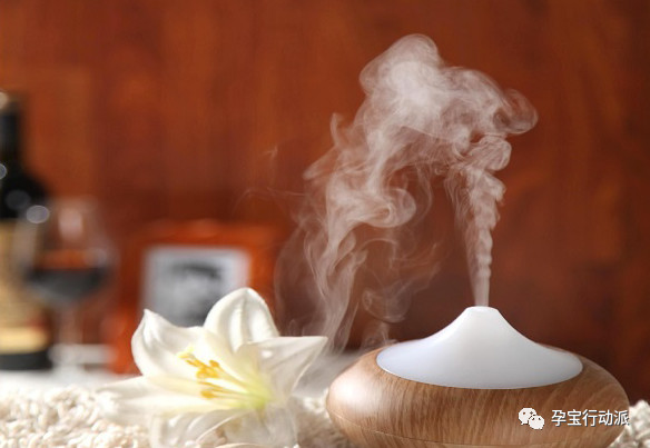 小儿口气重口臭睡觉不安怎么调理,小儿积食舌苔厚咳嗽口臭吃什么药