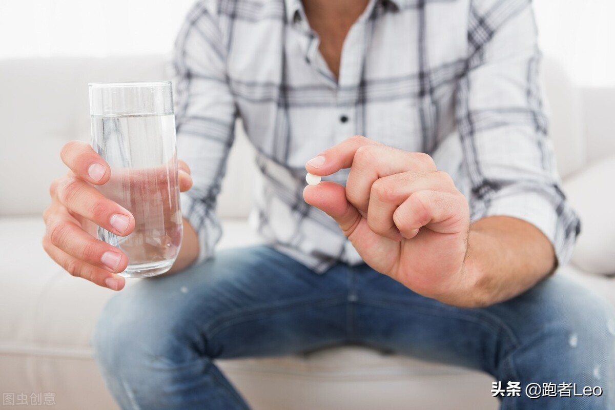 有被髂胫束综合症困扰的吗,髂胫束综合征如何快速好起来