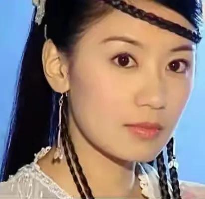 至尊红颜贾静雯在线观看,至尊红颜贾静雯回眸