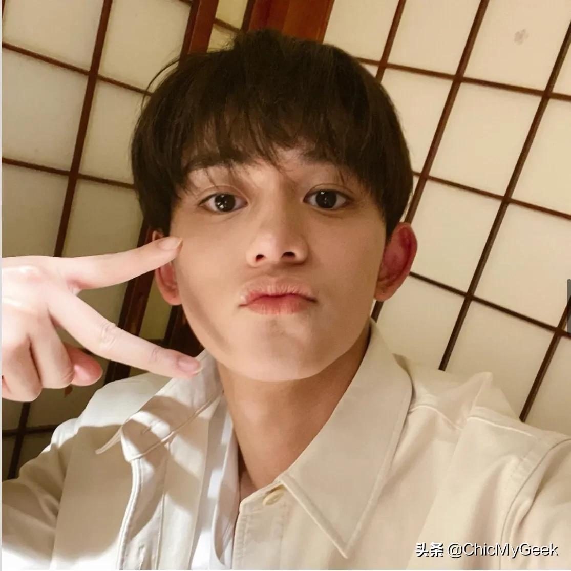 sm鍏徃鏃椾笅鐢疯壓浜哄彈浜夎,鐩樼偣闊╁浗sm鏃椾笅鑹轰汉