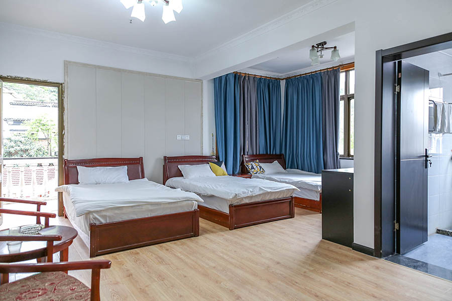 西山农家乐3天288元,西山农家乐一日游