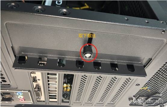 台式机组装好后怎么装系统,台式机diy模拟组装