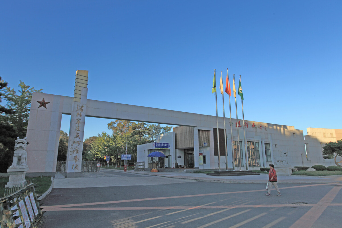 东北最有发展的沿海城市,东北为什么没有三线城市