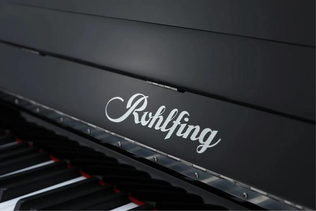 为什么我们不爱听新歌向往的生活,我们为啥不喜欢电音节