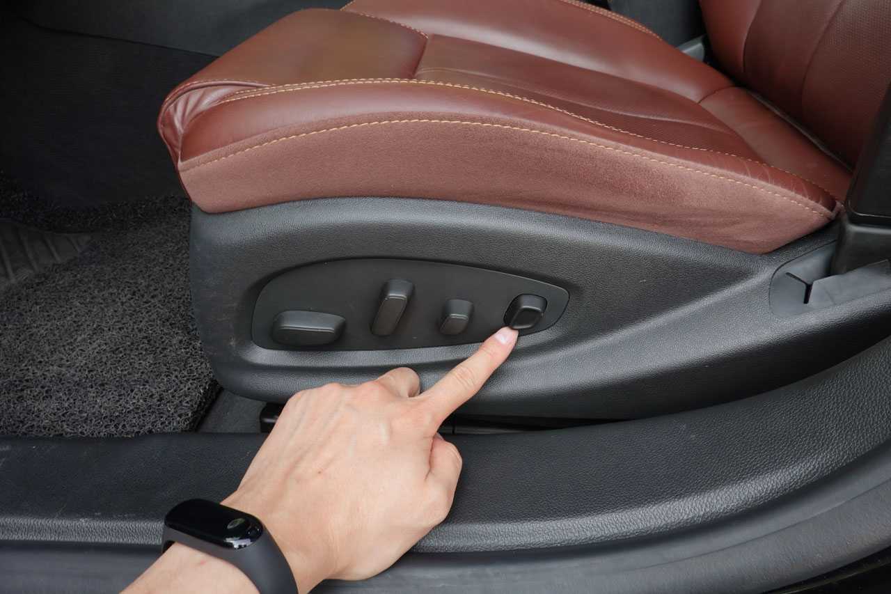 美式沙发性价比最高推荐,美式沙发值不值得买