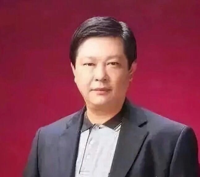 归自谣诗词赏析,归自谣书籍