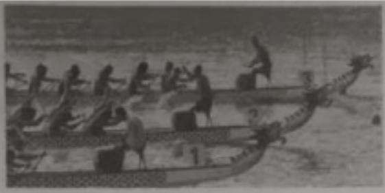 广东省初中学业水平考试物理试卷,2020年广东学业水平考试物理试题