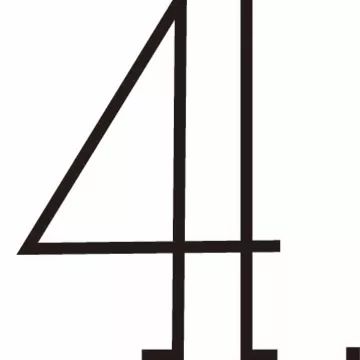 视频会议不小心点到开麦怎么办,视频会议看不到屏幕共享