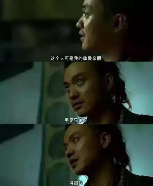 国庆期间龙虎山景区有免费吗,国庆龙虎山