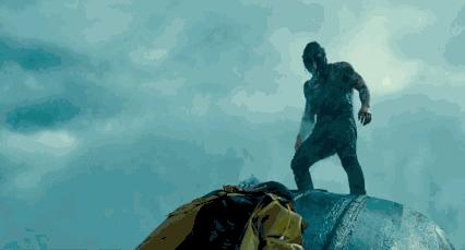 这几年被曝光的海王,海王的最新进展