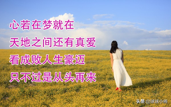 中国女排输球后痛哭,中国女排巴西球迷哭了