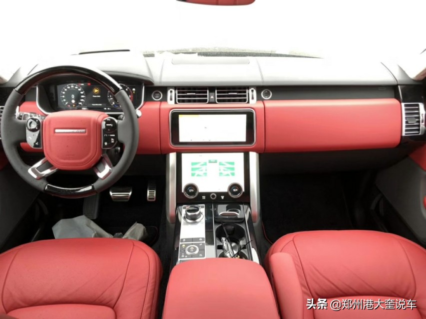 *口车进**汽车报价更新第七期2019年9月26日