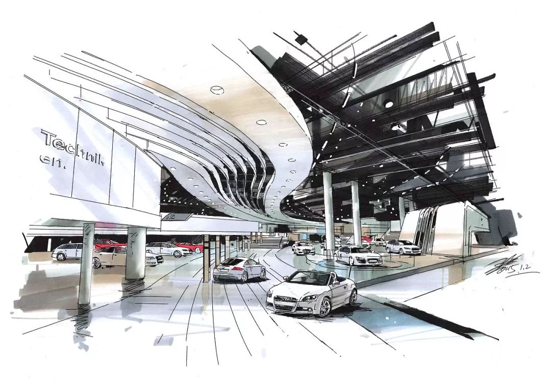 美术生就业有前景的工作,美术生就业前景待遇比较好的专业