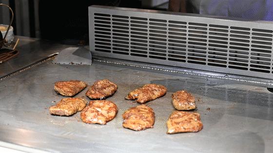 618银泰嗨浪音乐节,618不玩套路