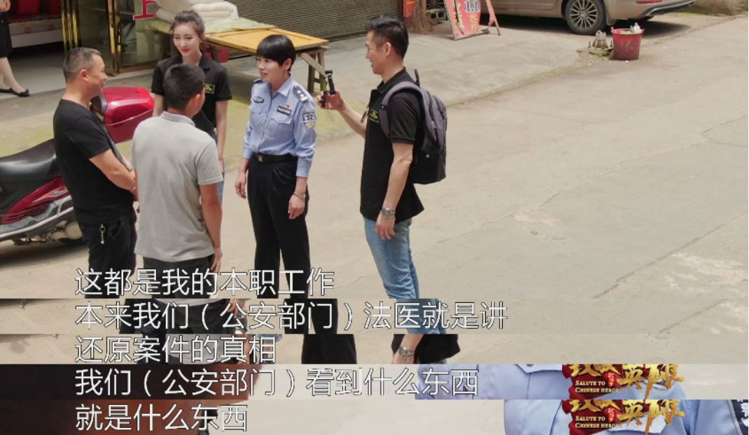 法医开棺需要验尸吗,法医验尸的真实记录