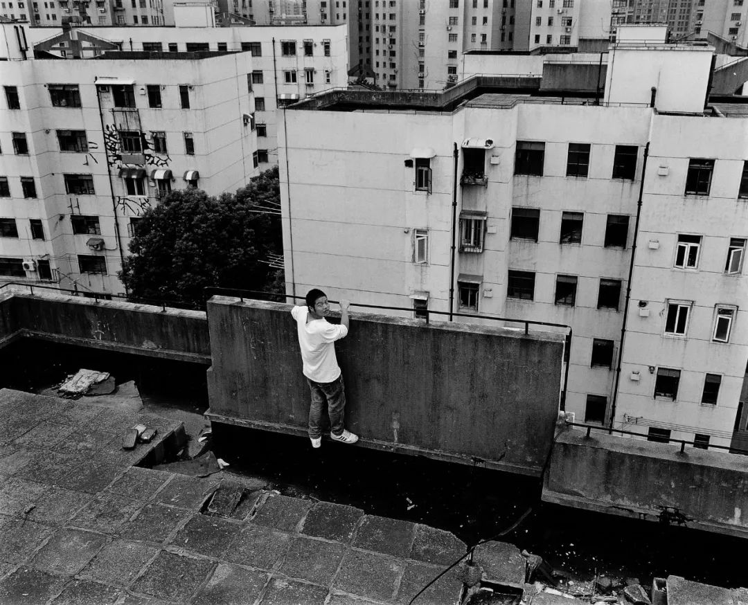 复旦学生点评复旦教授,上海复旦大学教授怎么样了