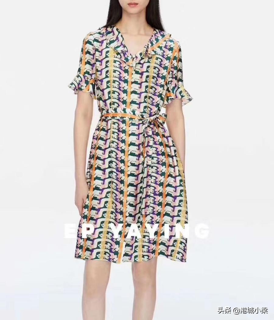 BIGSALE！成都市中心精品服饰低至1折，还可叠加50元