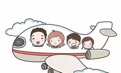 儿童双护照出入境如何用,儿童办理出入境证件需要复印什么