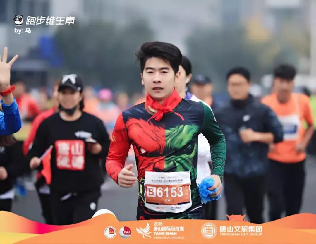 第四届野马光猪兔名单出炉，快来看看